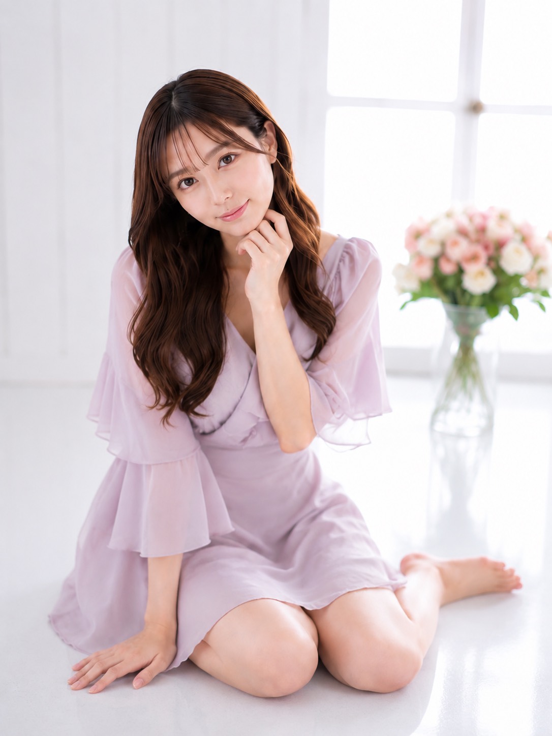 藤原えま